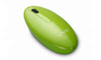 Sony VGP-BMS20 (VGP-BMS20/G) Sony VGP-BMS20 (VGP-BMS20/G)